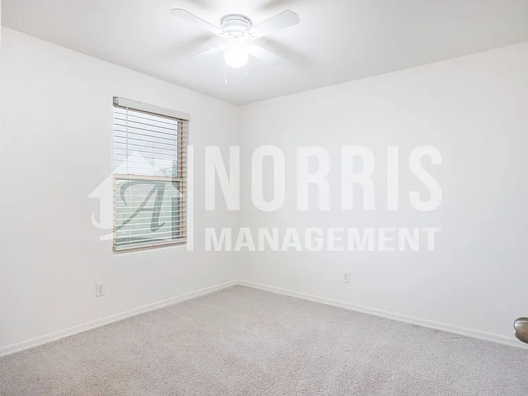 1824 S Wooten St — Photo 20