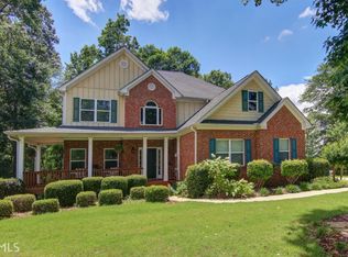 35 Richmond Trl, Oxford, GA 30054