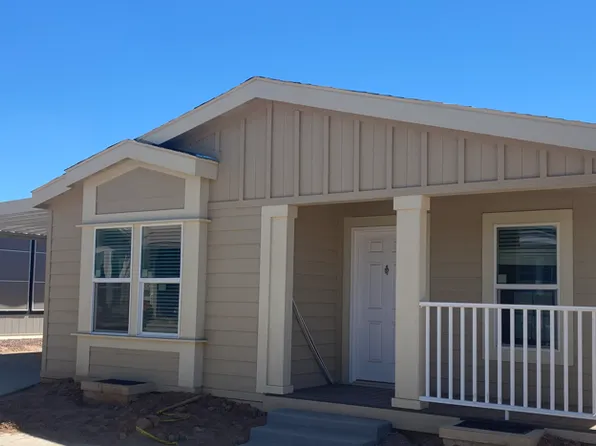 1110 N Henness Rd #2310-02310, Casa Grande, AZ 85122