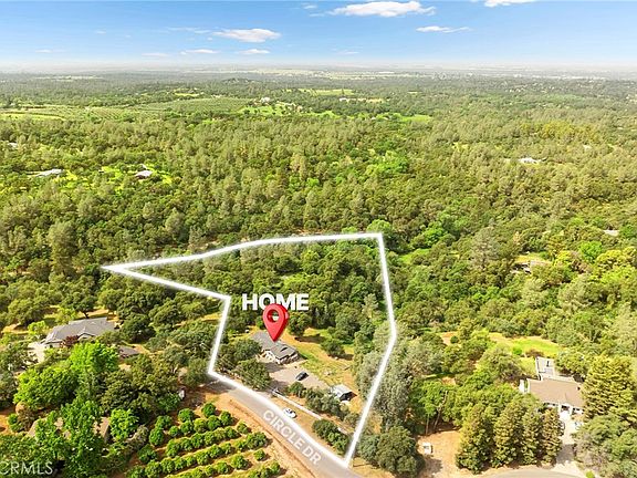 2nd image of 635 Circle Dr