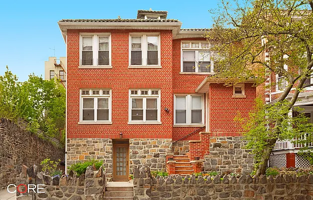 Rented by CORE | media 28