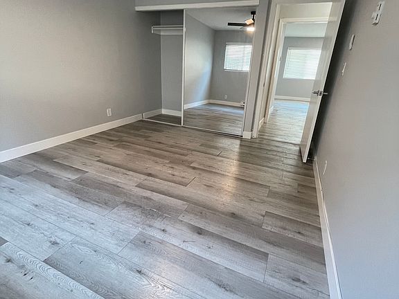 5th image of 7237 Amigo Ave #6