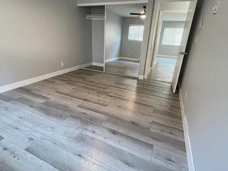 7237 Amigo Ave #6, Reseda, CA 91335 — Photo 6