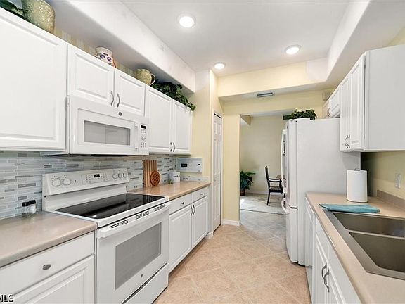 5th image of 11033 Mill Creek Way APT 202