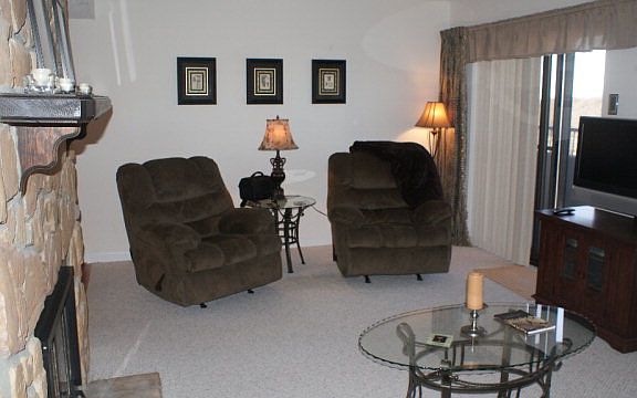 4th image of 303 Sugar Top Dr