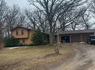 6320 50th St W, Webster, MN 55088