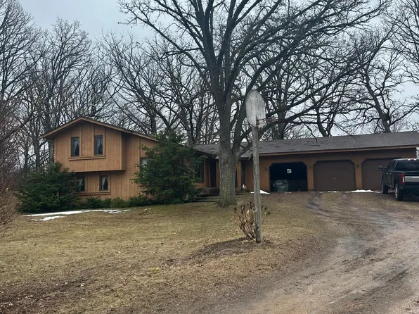 6320 50th St W, Webster, MN 55088