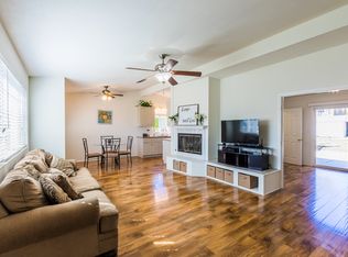 4173 Lou Dr, Simi Valley, CA 93063