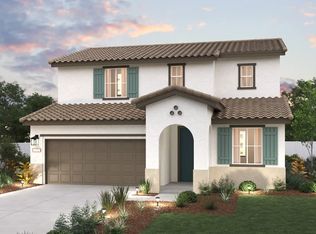 1416 Whitewater Way, Lincoln, CA 95648