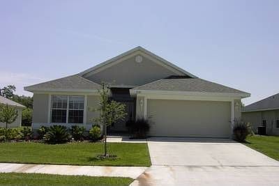 1st image of 1646 Turtle Rock Dr