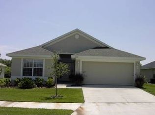 1646 Turtle Rock Dr, Lakeland, FL 33803