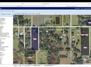 2401 Williams Rd, Plant City, FL 33565