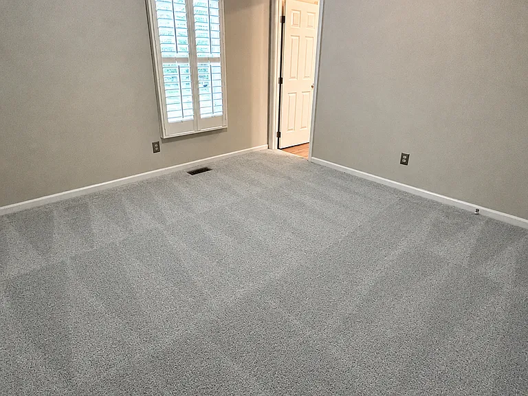 203 Polly Dr — Photo 16