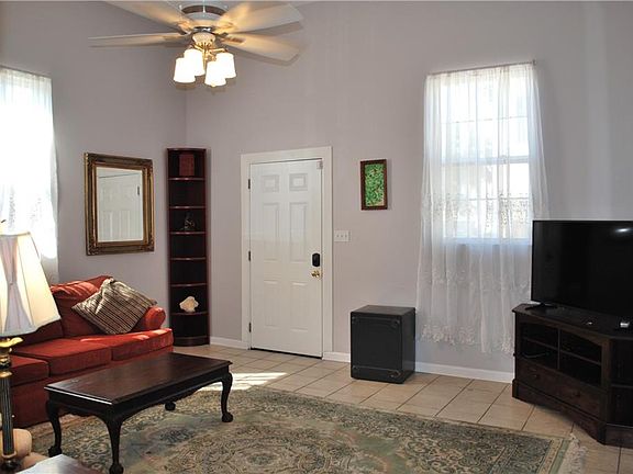 2nd image of 2501-05 Saint Philip St