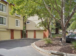 3374 Smoketree Commons Dr, Pleasanton, CA 94566