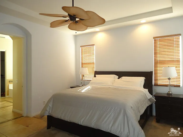 43541 Parkway Esplanade E — Photo 15