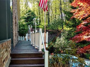 219 Boy Scout Rd, Renfrew, PA 16053