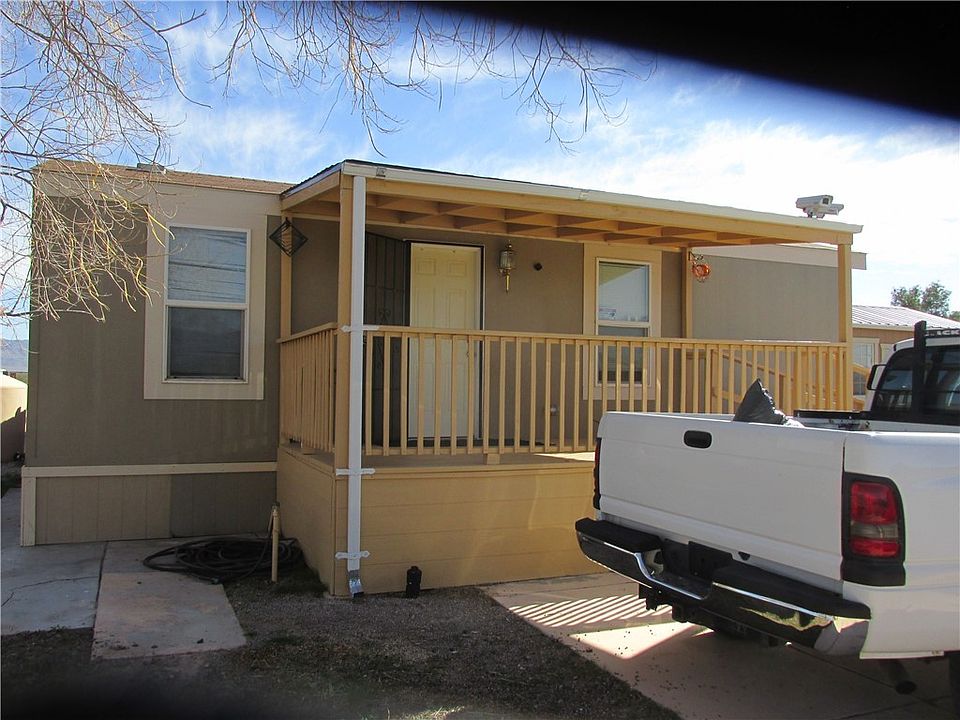 1st image of 5176 N Concho Rd