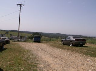 0 Knob Hill Ave, Oroville, CA