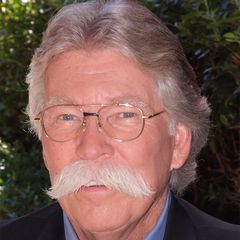 Patrick Hunt - Real Estate Agent in Palmdale, CA - Reviews | Zillow