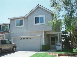 210 Sea Point Way UNIT 210, Pittsburg, CA 94565