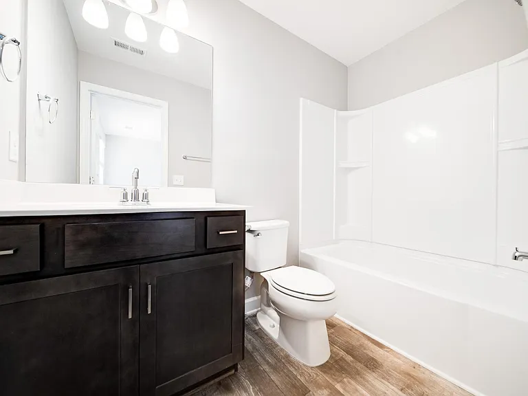 2501 Napa Valley Way — Photo 35