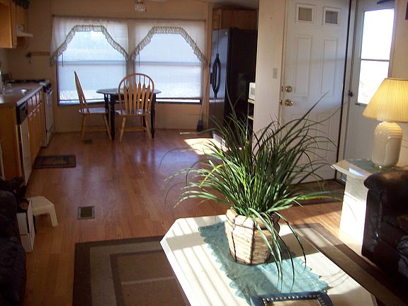 3rd image of Mls#1072344 Located In Mariners Harbor