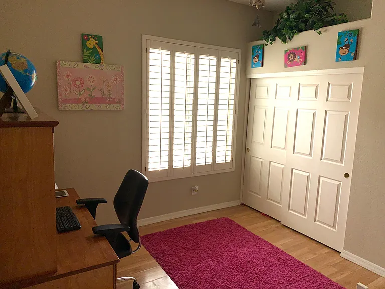 22629 N 52nd Pl — Photo 38