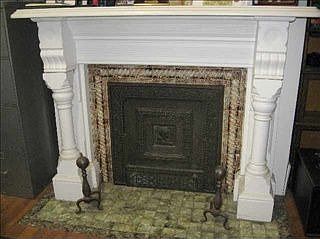 2nd image of 25 Gates Ave