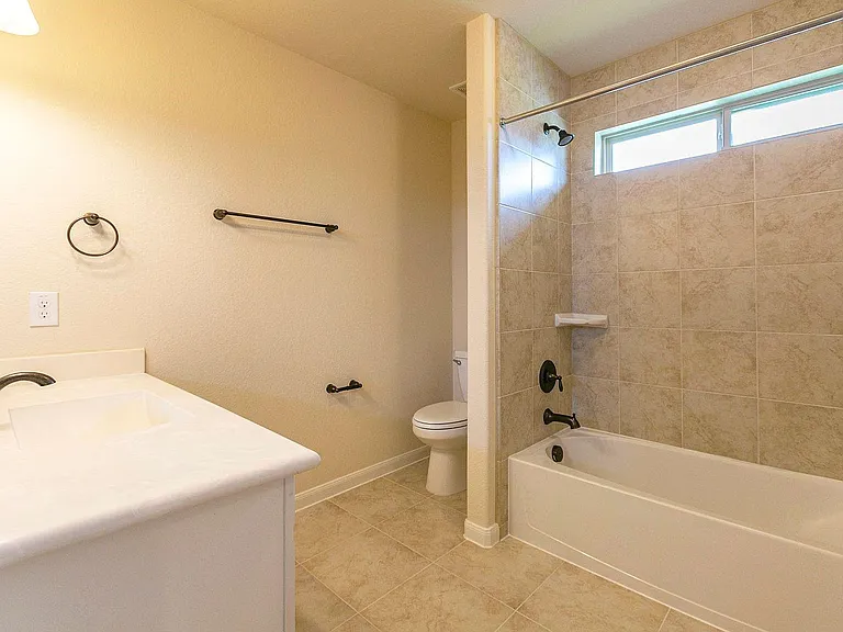 2919 Iris Gable Ct — Photo 28