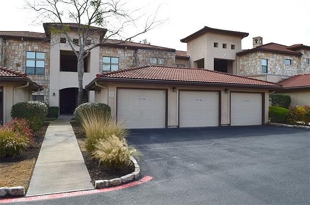 1st image of 300 San Gabriel Village Blvd APT 421