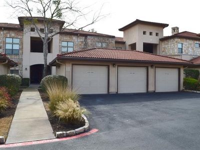 300 San Gabriel Village Blvd APT 421, Georgetown, TX, 78626