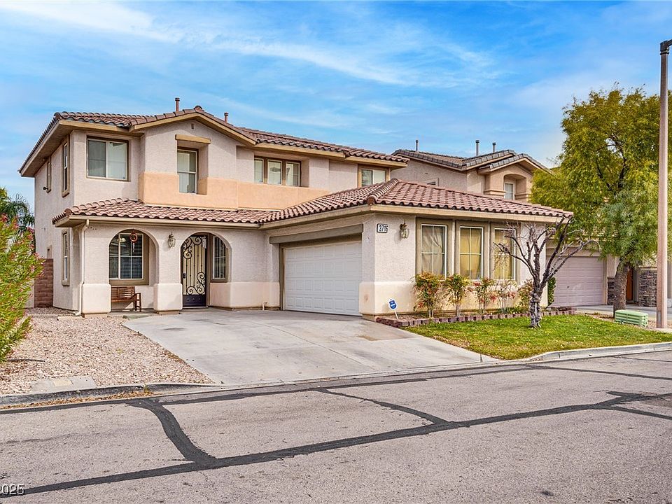 1st image of 3716 Honey Crest Dr