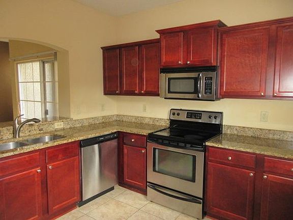 4th image of 102 Vista Verdi Cir Unit 224