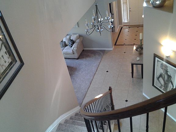 2nd image of 4461 E 137th Pl