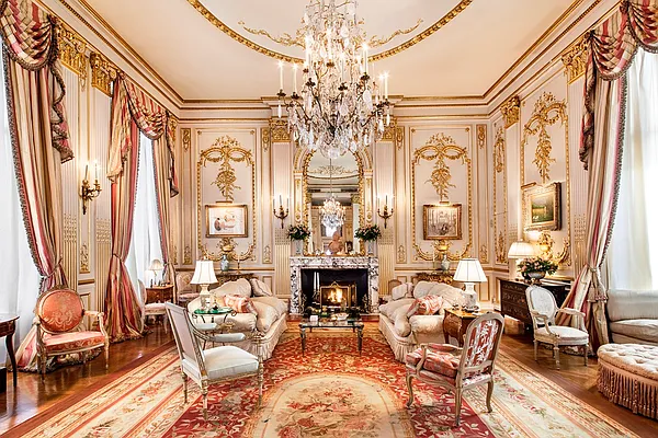 Sold by Corcoran | media 1
