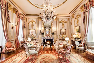 Sold by Corcoran