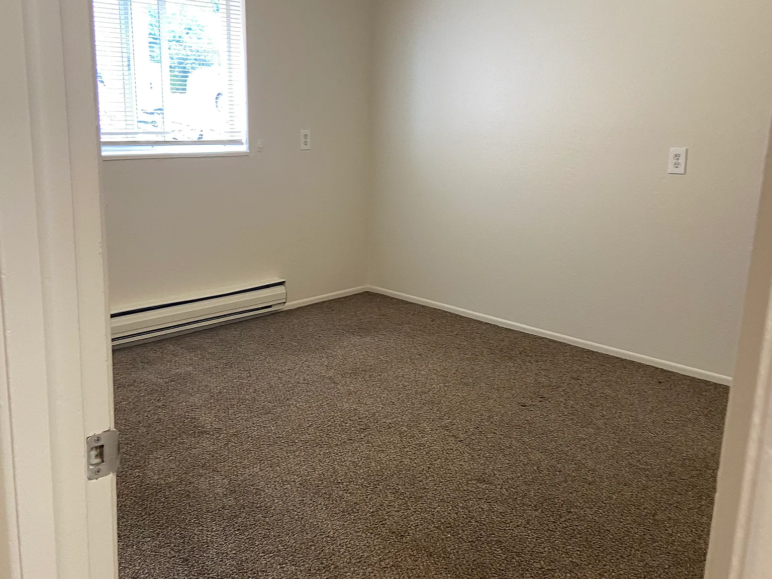 McClure Ave, Firestone — Photo 2
