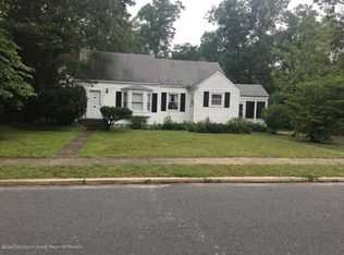 102 Harrison Pl, Lakewood, NJ