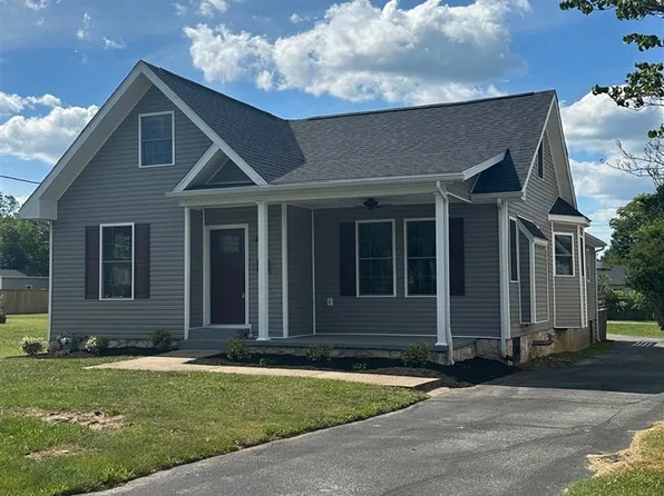 863 Nutwood St, Bowling Green, KY 42103