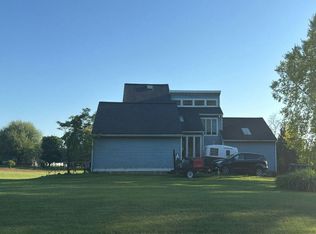 128 Pusey Mill Rd, Cochranville, PA 19330