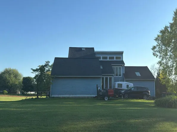 128 Pusey Mill Rd, Cochranville, PA 19330