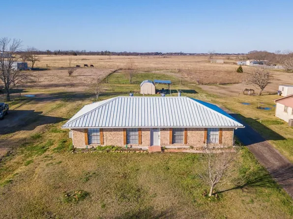 2430 Fm 55, Waxahachie, TX 75165
