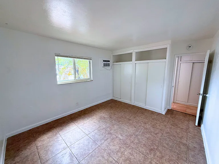 3741 SW 1st St #6 — Photo 8