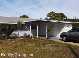 607 67th Ave W #B, Bradenton, FL 34207