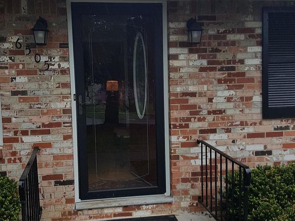 4th image of 6505 Garman Dr