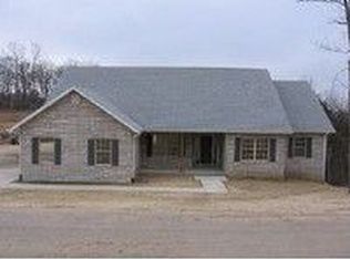 115 Kiiedon Ct, Branson, MO 65616