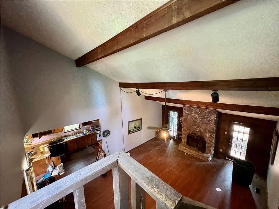 4041 Todd Blvd, Mobile, AL 36619 Zillow