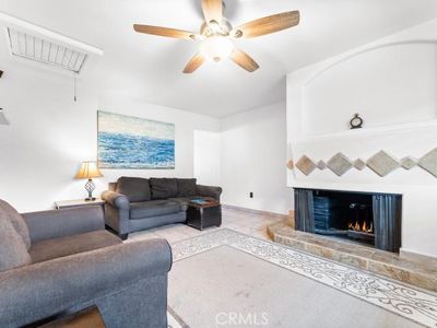 1800 E Heim Ave UNIT 2, Orange, CA, 92865