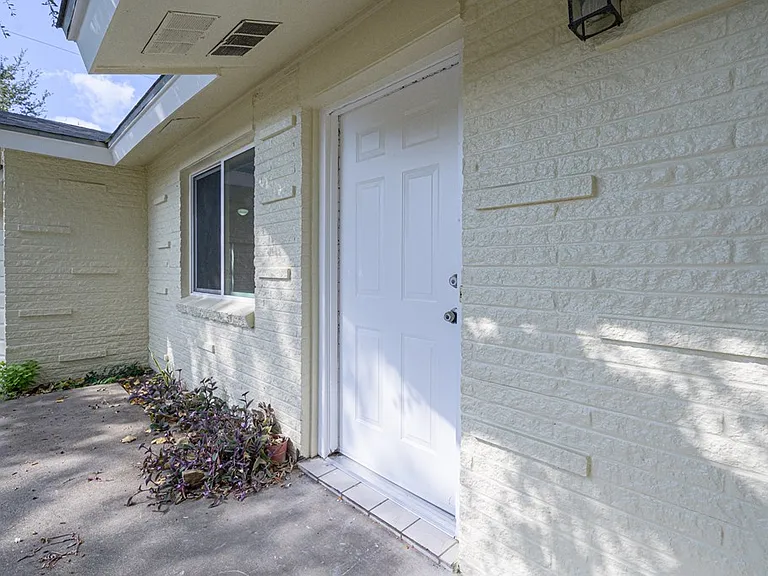 123 Cenizo St — Photo 21